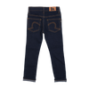 Rock Your Baby Liam Jeans - Raw Blue