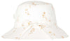 Toshi Sunhat Willow - Lily