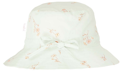 Toshi Claire Sunhat - Sunny (Size S-XL)