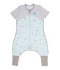 Love To Dream Sleep Suit 1.0 TOG