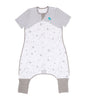 Love To Dream Sleep Suit 1.0 TOG