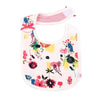 Bebe Ella Bib with Bows XS16-432 - Sweet Thing Baby & Childrens Wear