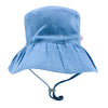 Bebe Mia Sunhat- XS18-702