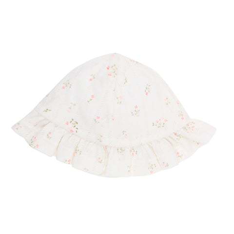 Toshi Sunhat Libby - Lilly