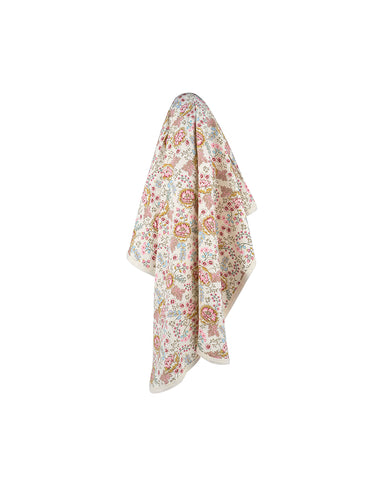 Walnut + May Gibbs Gift Pack - Spring Floral (Size 0000 - 1)