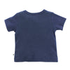 Bebe Leon Bottle Ocean Tee YS18-418