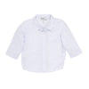 Bebe Charlie L/S Print Shirt YW18-961