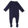 Bebe Alexander Squirrel Romper