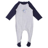 Bebe Alexander Squirrel Romper