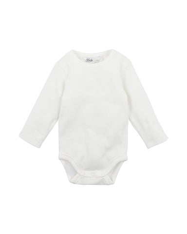 Walnut + May Gibbs L/S Gift Pack - Storytime (Size 0000 - 1)