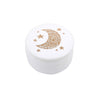 Artique Baby Moon Trinket Box