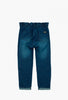 Boboli Denim Trousers