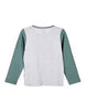 Mossimo Boys Fancisco Tee