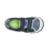 Clarks Neilsen Boy Shoes