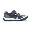 Clarks Neilsen Boy Shoes