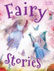 Fairy Stories