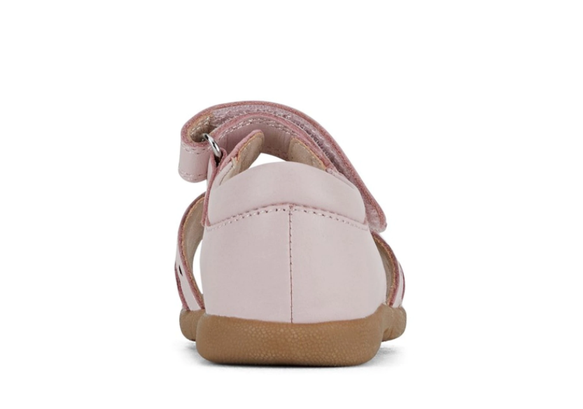 Clarks SYLVIE in Blossom (Size AU 4-10)