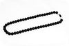 Gummy Wears Necklace in Licorice (Black) - Sweet Thing Baby & Childrens Wear