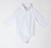 Designer Kidz Baby Boys Shirtzie - Sweet Thing Baby & Childrens Wear