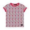 Rock Your Baby Eames T-Shirt (Size 3-14)