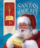 Santa's Magic Key