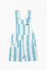 Boboli Jumpsuit Linen
