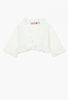 Boboli Girls Bolero