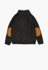 Boboli Knitwear Jacket for Boy (Size 6-14)