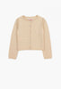 Boboli Knitwear Jacket