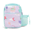 Penny Scallan Bento Cooler Bag with Pocket - Loopy Llama