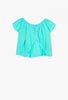 Boboli Loose-Blouse Bmbula
