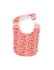 Bebe Hattie Bib with Bows - Sweet Thing Baby & Childrens Wear