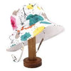 Fox & Finch Orlando Print Sunhat