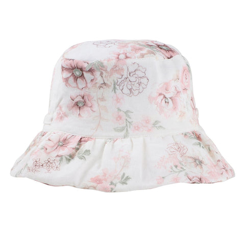 Toshi Sunhat Libby - Lilly
