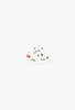 Boboli Pack 4 Pieces with Gift Case for Baby (Size NB-6M)