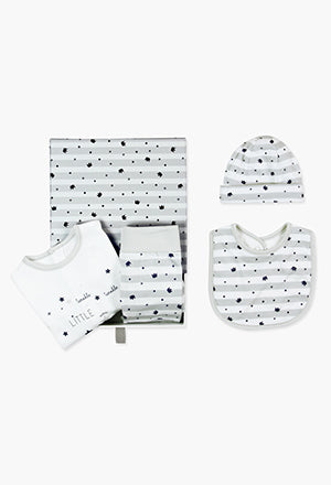Love to Dream Summer Lite Love To Swaddle UP-Grey