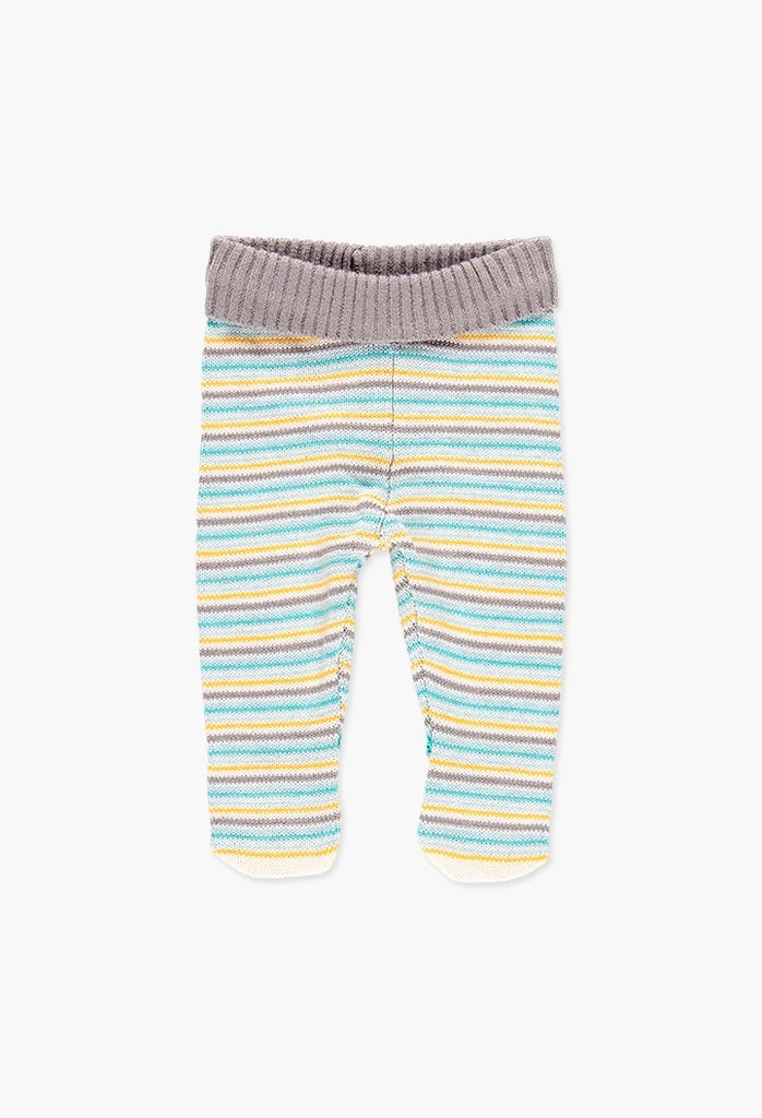 Boboli Pack Knitwear for Baby  (Size NB-6M)