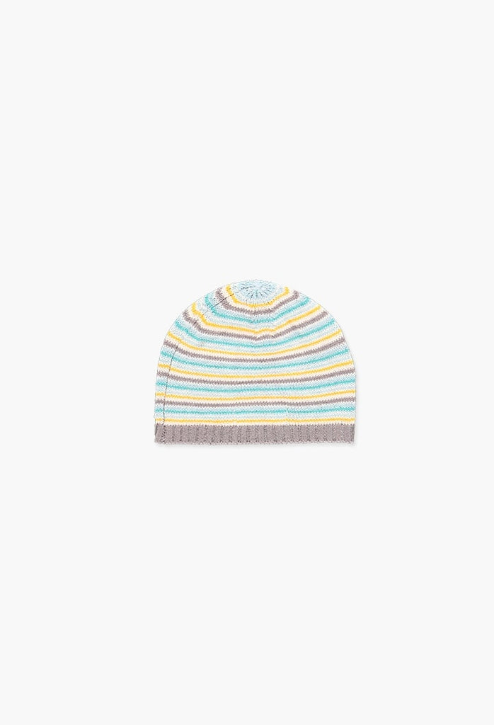 Boboli Pack Knitwear for Baby  (Size NB-6M)
