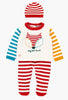 Boboli Pack Knitwear for Baby  (Size NB-6M)