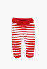 Boboli Pack Knitwear for Baby  (Size NB-6M)