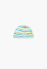 Boboli Pack Velour for Baby Boy  (Size NB-6M)
