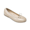 Old Soles Brulee Shoe in Pearl Metallic - Sweet Thing Baby & Childrens Wear