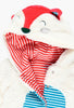 Boboli Play Suit Fur for Baby  (Size 1M-9M)