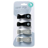 All4Ella Pram Pegs Quad Pack - Sweet Thing Baby & Childrens Wear