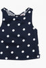 Boboli Stain Shirt