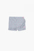 Boboli Skort Pink Dot