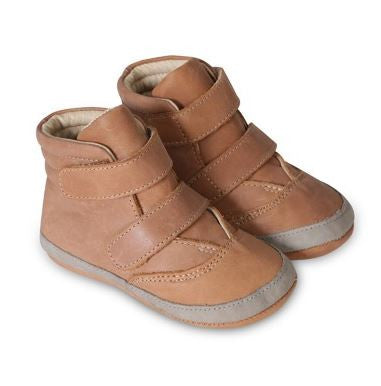 Clarks MAZZY in Rose Gold (Size 4-11)