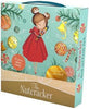 The Nutcracker Book and Puzzle Pack