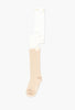 Boboli Thick Tights for Girl in (Size 4-14)