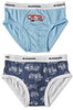 Marquise underpants MU157 vintage cars - Sweet Thing Baby & Childrens Wear